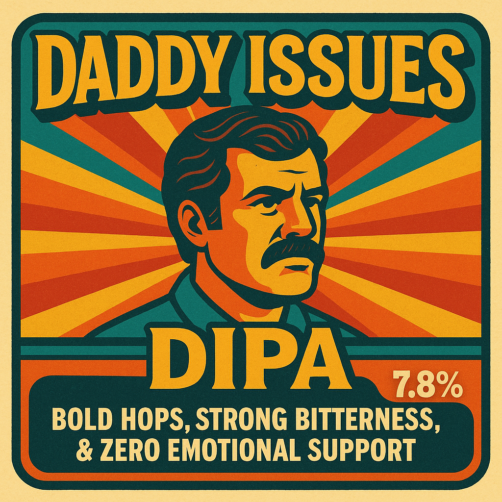 beer image