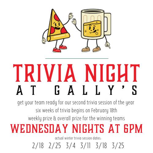 two dollars off growler fills